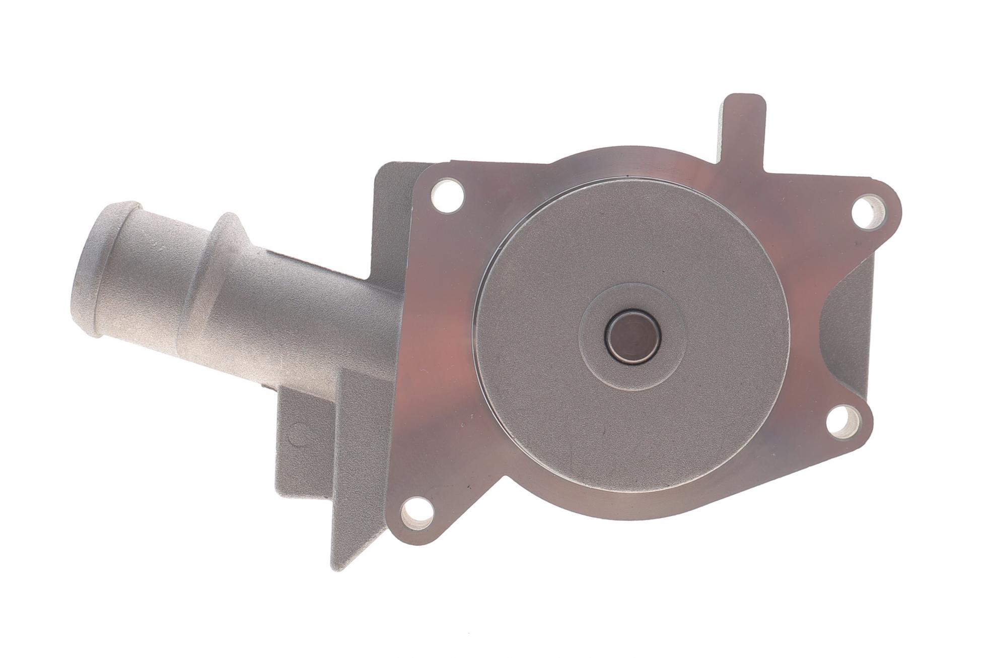 01282 FEBI BILSTEIN